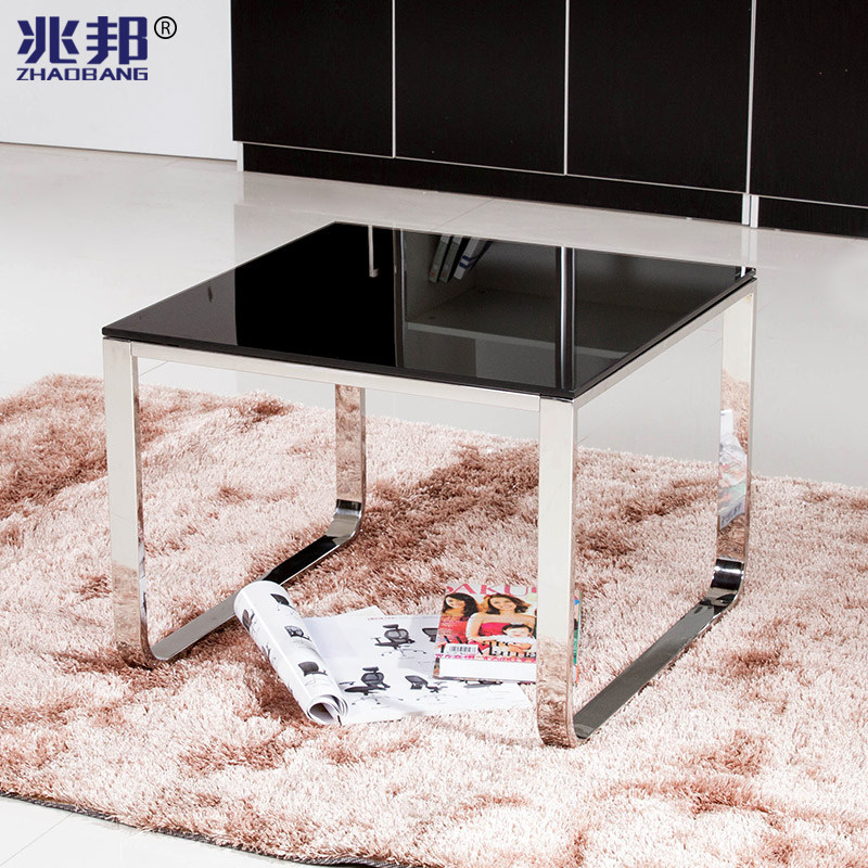 Купить Zhaobang. офис Камерная чайная станция нержавеющей стали ...