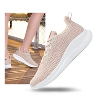 361, дышащий, свежий