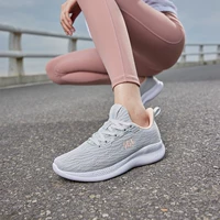 [Летающий ткацкий вворок] фотон