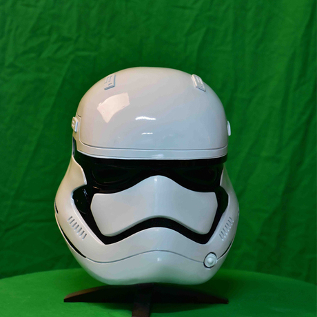 爱逛街为您找到风暴兵头盔相关的宝贝,您可以在下面的板块中挑选喜欢