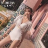 Товары от 笨小孩5188