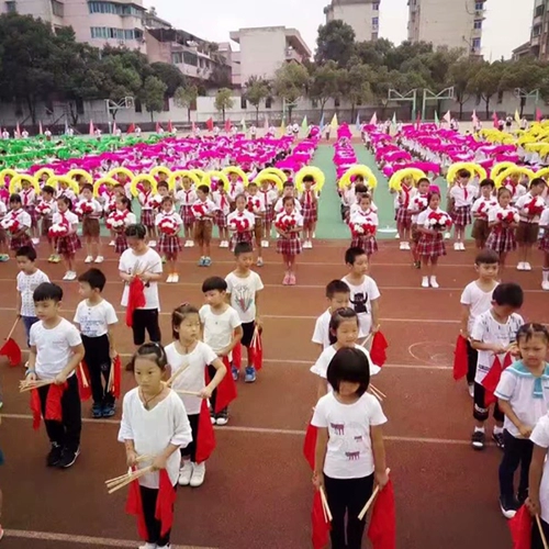 Цветочное кольцо жесткое кружок стальной шифрование