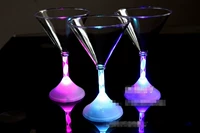 Переключатель, коктейльный бокал, новая коллекция