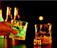 Индукционный, 280 мл