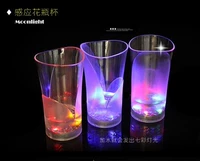 Индукционный, 370 мл