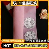 Da Zhang Wedding Wedding Fondant Lace Girl Girl Brice Bride Bride Lace Sugar Biscuits Силиконовый силиконовый торт модель плесени модель