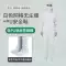 Quần áo chống bụi cấp 100, quần áo sạch không bụi, quần áo chống tĩnh điện một mảnh, quần áo bảo hộ chống bụi, quần áo làm việc xưởng thanh lọc Quần áo phòng sạch