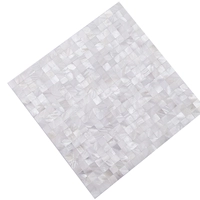 Белый 15 плотный орфографический супер белый гель