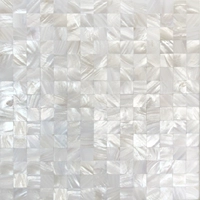 20 Супер Бай М.И. Борьба