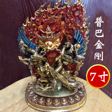 Изображения Будды, Статуи