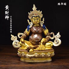 Изображения Будды, Статуи