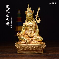 Изображения Будды, Статуи