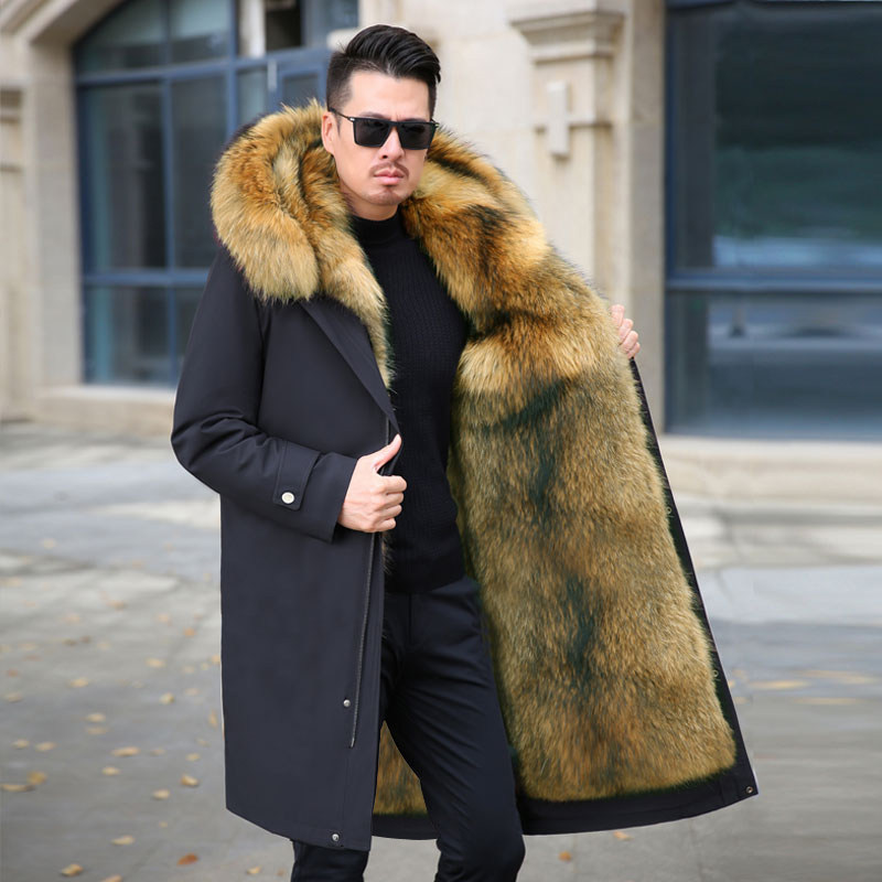 O1CN019npzRX25Gb68hytE5_!!