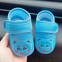 Синий (жирные медведя)