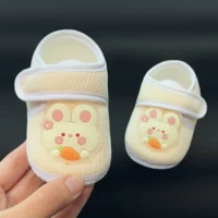 Мэн Мэн Хуан (Milk Meng Rabbit Single Thote)