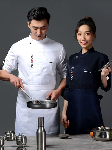 Демисезонный лонгслив для работы, пуховик, делается под заказ, с печатью вашего логотипа