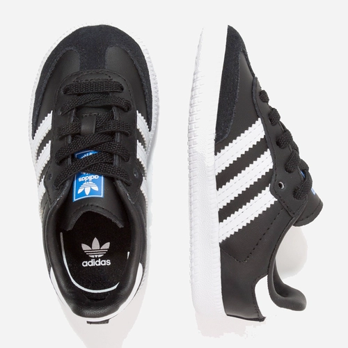 Adidas, кроссовки подходит для мужчин и женщин, США