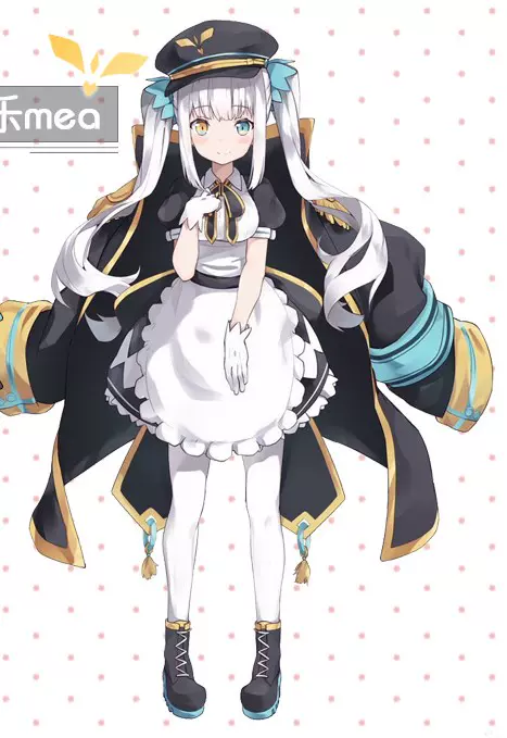 女子高中生的虚度日常山本美波cos鞋cosplay鞋来图定做