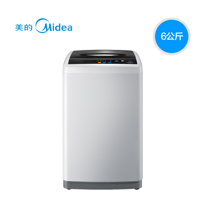 Midea/ȫԶϴ»MB60-V1010H