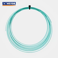 【Играть в линию】 vs100u cyan
