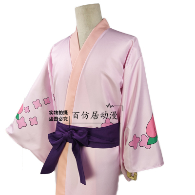 taobao agent Bathrobe, jewelry, cosplay