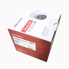 Инфракрасная камера