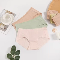 Бежевый светло -зеленый светлый порошок+3 цвета кожи