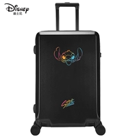 Красочный STIDA-Black