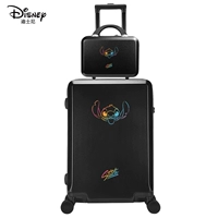 Zi Mother Set-Set-Black