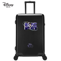 Столетний Микки-черный