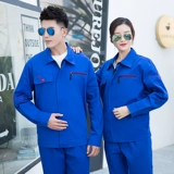 Демисезонный хлопковый износостойкий комбинезон, делается под заказ