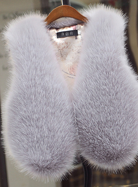 爱逛街为您找到秋冬仿兔毛相关的宝贝,您可以在下面的板块中挑选喜欢