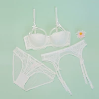 Белый, 3 предмета