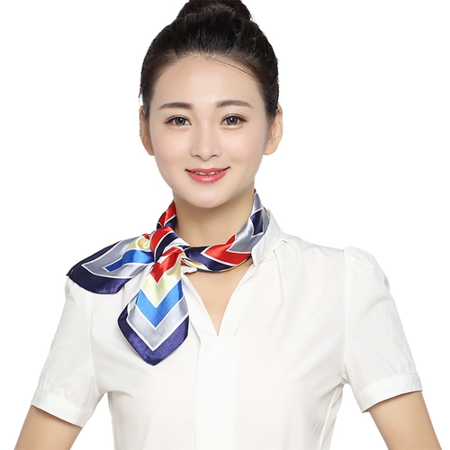 Grey Frame рамка -Рисовый банк Air Sight Hotel Mobile Etiekette Working Service Professional Prodge Small Scharf Women Spring и Eand Corean Version