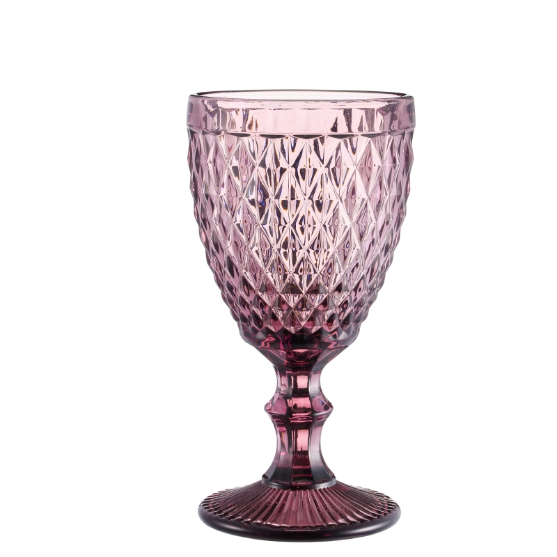 240ML purple diamond model. Collection, purchase and priority delivery.