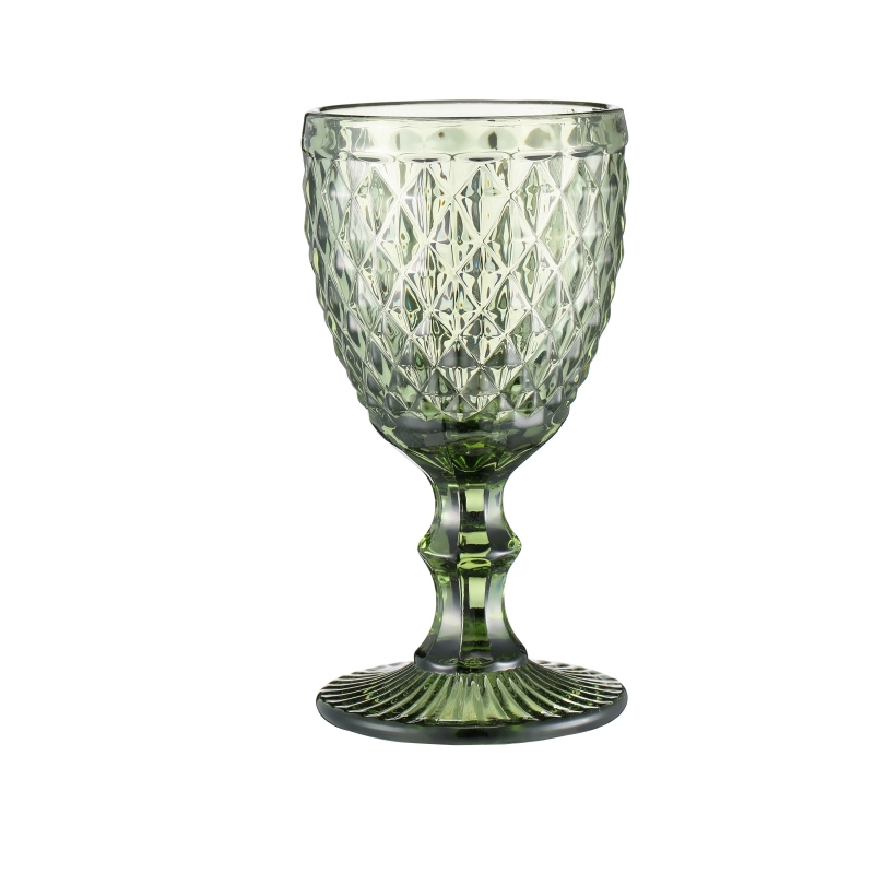 240ML green diamond model, collect and purchase, priority delivery