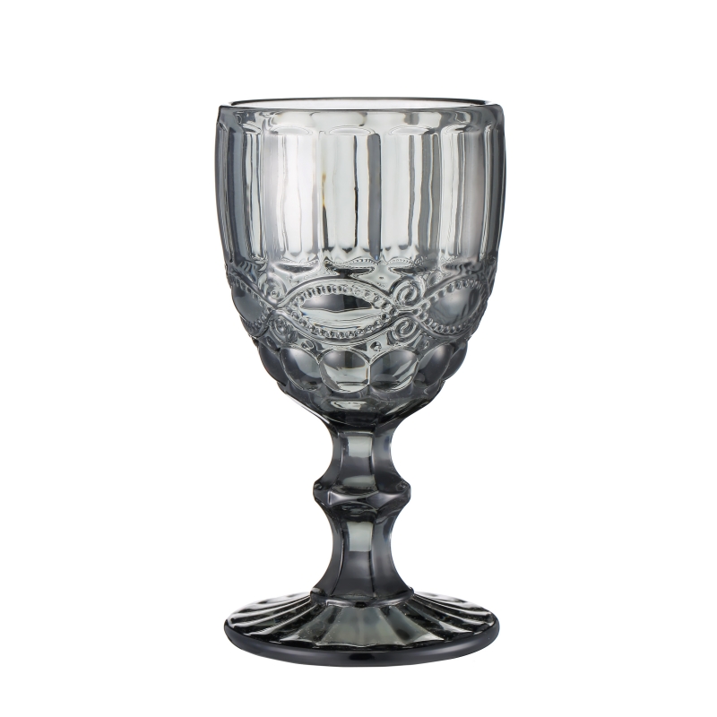 240ML Gray Snake Pattern. Add to favorites and receive priority delivery.