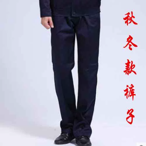 Зимний флисовый съемный вкладыш для работы, куртка, увеличенная толщина, делается под заказ