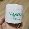 Товары от 芥末品牌户外运动店
