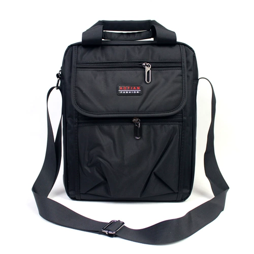 Водонепроницаемая нейлоновая тканевая сумка для отдыха, ремешок для сумки, портативный рюкзак, барсетка, коллекция 2022