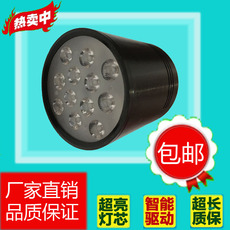 Настенные вниз свет