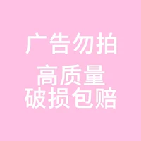 Рисоварка, спрей для голосового общения