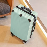 Светло-зеленый