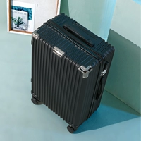 Разное черное обновление мешков