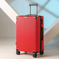 Привет праздновать красный