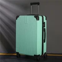 Светло -зеленый справа -молодежь