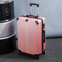 Светлый яркий золото [с углом сумки]