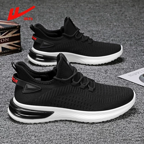 Warrior, дезодорированная демисезонная дышащая спортивная обувь для отдыха