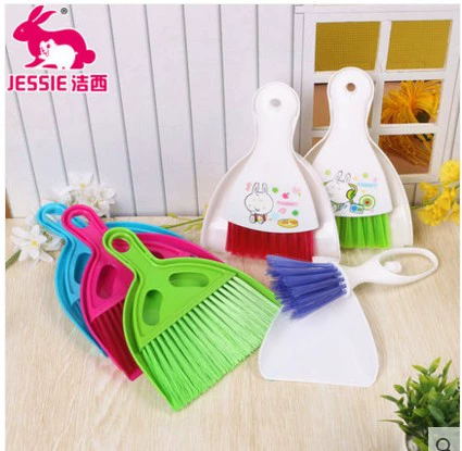 Джесси/Джесси стейк/балет