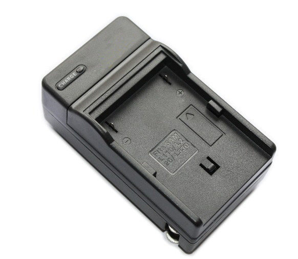 Подходит для SB-L110 SB-L220 VP-D73IV P-D82 D76ID77ID80I зарядное устройство